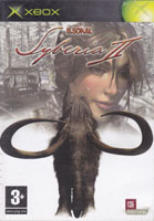 Syberia 2